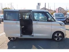 きちんとメンテナンスされたお車です。安心して長くお乗り頂けます。全車、安心の保証付き販売。２年間ロング保証などもございますのでスタッフまでお声がけください 4