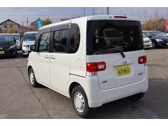 タント Ｘ　車検整備付　１年保証　走行距離無制限　スマートキー 0901254A30250122W007 7