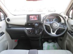 ǥ ءץå她ȡޡȥե륻ʥӡ£ 0901254A30250322W002 2