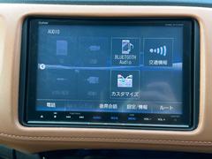 ☆８型フルセグナビ☆（フルセグＴＶ・ＣＤ・ＤＶＤ・Ｂｌｕｅｔｏｏｔｈ・ＳＤ・ＡＵＸ・ＵＳＢ・ＨＤＭＩ・録音） 7