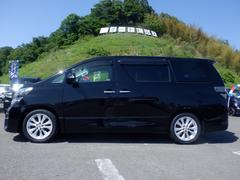 ե ڡץʥॻ쥯ξ¦ưե륻ʥӡ£ 0901254A30250429W004 2
