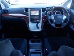 ե ڡץʥॻ쥯ξ¦ưե륻ʥӡ£ 0901254A30250429W004 3