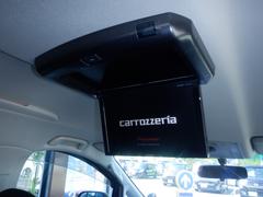 ե ڡץʥॻ쥯ξ¦ưե륻ʥӡ£ 0901254A30250429W004 7