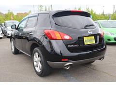 ムラーノ ２５０ＸＬ　ＦＯＵＲ　４ＷＤ　車検整備付　３ヶ月３０００保証付 0901254A30250526W002 6