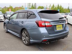 レヴォーグ １．６ＧＴ−Ｓアイサイト　車検整備付　１年保証　走行距離無制限　４ＷＤ 0901254A30250603W003 7