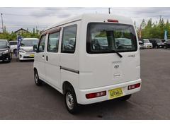 ハイゼットカーゴ スペシャル　車検整備付　１年保証　走行距離無制限　エアコン 0901254A30250611W001 7