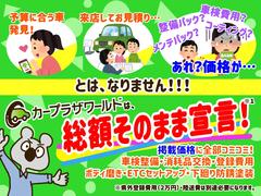 ȥ쥤 ءɥ֥åСѡȥࣴףġʥӡե륻ԣ 0901254A30250714W001 2