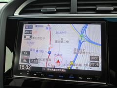 ������������ʥ� 3