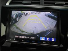 �Хå������Ǹ�����ǧ 4