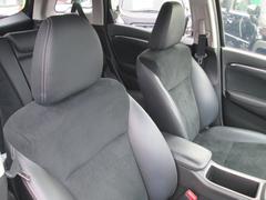 ��鴶����ϡ��ե쥶�������� 5