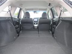 �������ʤ��ݤ��Ȥ�깭���Ȥ��ޤ� 6