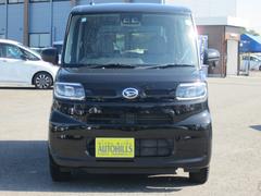 ȣأףġե륻ʥӡ֥롼ȥХå顿̣ţĥ饤ȡޡȥץå她ȡư饤ɡͷڸ֥졼ˤޤԤǽʤΤǥåդޤǤ 2