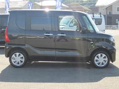 ֡ɻߵǽףġե륻ʥӡ֥롼ȥХå顿̣ţĥإåɥ饤ȡޡȥץå她ȡư饤ɥɥͷڸ֥졼ʤƤޤ 3