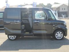 ĺޤͭ񤦤ޤŹĺºݤˤˤʤäĺФȻפޤͤΤϢ򥹥åհƱꤪԤƤޤ 4