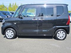 ȥƥʥ󥹤줿֤Ǥ¿Ĺĺޤ֡¿ݾդ䡣ǯ֥ݾڤʤɤ⤴ޤΤǥåդޤǤ 5