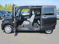 ǫ˥꡼˥󥰤»פƤޤΤǤϤ褯ĺȻפޤˤʤʤɤޤ顢˥åդޤǤ̵ǥ꡼˥󥰤ܹޤ 6