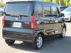 ĺޤͭ񤦤ޤŹĺºݤˤˤʤäĺФȻפޤͤΤϢ򥹥åհƱꤪԤƤޤ 7