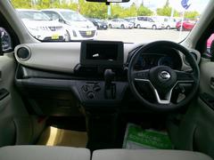 ���£�ǯ�����ˤ��ޤ����� 2