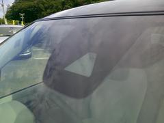 ���ͷڸ��֥졼�������������Ƨ�ߴְ㤨�ɻߵ�ǽ���� 5