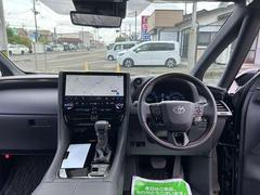 󥪡ʡ֡£ǯˤޤ͵Υեɡ 6