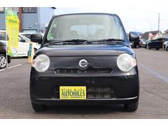 ǤⵤˤʤäϤҤڤˤäޤϤŹ 4