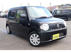 ̿ǤϤʤʤǤʤΤǡҰٸƤǤʡݡ 5