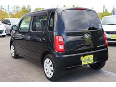 ߥ饳 إڥ롡ָաǯݾաԵΥ̵¡쥹 0901254A30251011W001 7