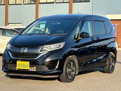 ե꡼ɥץ饹٤ޤףġۥ󥷥󥰡ե륻ʥӡХå顦ξ¦ư饤ɥɥ󥸥󥹥ν¿ݾդʣ⤷ϣˡ 2