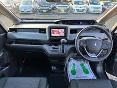 䥢ȥɥ˺Ŭʥե꡼ɥץ饹󥰥ɥ饤֤ڤʥۥ󥷥󥰤ƻǤ¿ʣףĤǤ 5