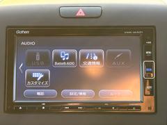 ե륻ʥӡʣãġģ֣ġӣġգӣ¡£衦գء 6