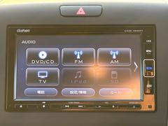 ե륻ʥӡʣãġģ֣ġӣġգӣ¡£衦գء 7