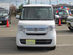 �Ρݣ£ϣء��̡������ǥ롡�����ե륻���ʥӡ��֥롼�ȥ��������Хå�����顡�̣ţĥإåɥ饤�ȡ��ʥ�Ϣư�������ţԣá����ͷڸ��֥졼������ư���饤�ɥɥ������ˤ��ޤ�����������Ԥ��ǽ�Ǥ��� 2