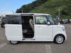 ����ĺ���ޤ�������ͭ�񤦤������ޤ�������Ź����ĺ�����ºݤˤ����ˤʤä�ĺ����ФȻפ��ޤ��������ͤ���Τ�Ϣ���򥹥��åհ�Ʊ������ꤪ�Ԥ����Ƥ���ޤ� 4