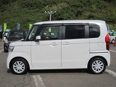 ������ȥ��ƥʥ󥹤��줿���֤Ǥ����¿�����Ĺ�������ĺ���ޤ������֡��¿����ݾ��դ����䡣��ǯ�֥����ݾڤʤɤ⤴�����ޤ��Τǥ����åդޤǤ��������������� 5