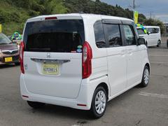 ����ĺ���ޤ�������ͭ�񤦤������ޤ�������Ź����ĺ�����ºݤˤ����ˤʤä�ĺ����ФȻפ��ޤ��������ͤ���Τ�Ϣ���򥹥��åհ�Ʊ������ꤪ�Ԥ����Ƥ���ޤ� 7