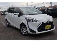 �̿��ǤϤʤ��ʤ��������Ǥ��ʤ��Τǡ����Ұ��ٸ�����Ƥ������������Ǥ��ʡ����ݡ����� 5