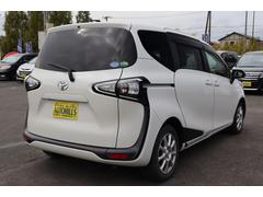 ����Ѥ�ȤƤ�����ʡ�������ơ� 6