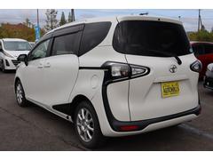 ������ �ե���١����ء��ָ������ա���ǯ�ݾ��ա����Ե�Υ̵���¡����ޡ��ȥ��� 0901254A30251017W004 7