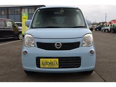 ǤⵤˤʤäϤҤڤˤäޤϤŹ 4