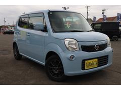 ̿ǤϤʤʤǤʤΤǡҰٸƤǤʡݡ 5