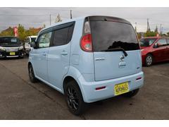 ⥳ ءָաǯݾաԵΥ̵¡ޡȥ 0901254A30251017W007 7