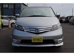 ǤⵤˤʤäϤҤڤˤäޤϤŹ 3