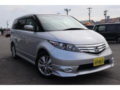 ̿ǤϤʤʤǤʤΤǡҰٸƤǤʡݡ 4