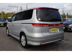 ꥷ ǥȣģĥʥӥڥѥåָա򣳣ݾա쥹ţԣ 0901254A30251017W012 6