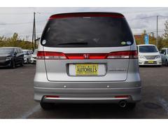 ꥷ ǥȣģĥʥӥڥѥåָա򣳣ݾա쥹ţԣ 0901254A30251017W012 7