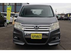 ǤⵤˤʤäϤҤڤˤäޤϤŹ 3