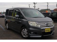 ̿ǤϤʤʤǤʤΤǡҰٸƤǤʡݡ 4