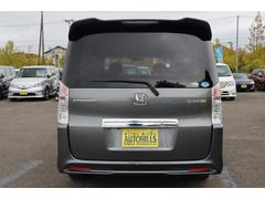 ƥåץ若󥹥ѡ ڡָա򣱣ݾաޡȥξ¦ѥ饤ɥɥ 0901254A30251018W002 7