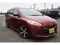 ̿ǤϤʤʤǤʤΤǡҰٸƤǤʡݡ 5