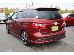 ץޥ ãӡָաǯݾաԵΥ̵¡ޡȥ 0901254A30251018W003 7